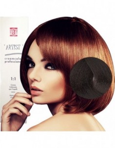 00/2 CENERE PROFONDO