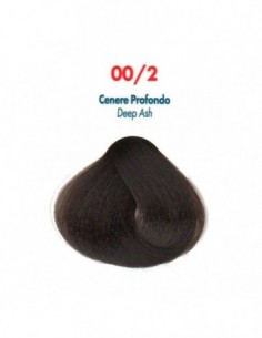 00/2 CENERE PROFONDO 2