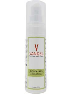 Vandel Relax Eyes 30 ml