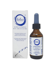 Lozione Anticaduta Galbert...