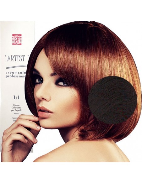 3/85 VIOLETTO ROSSO 3/85 VIOLETTO ROSSO