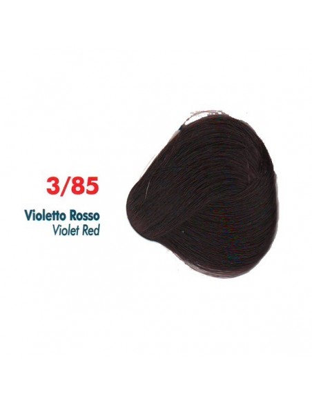 3/85 VIOLETTO ROSSO 3/85 VIOLETTO ROSSO