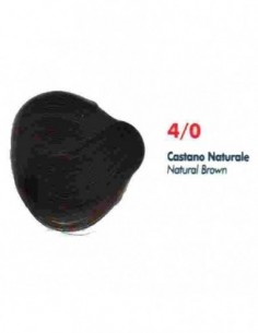 4/0 CASTANO NATURALE 2
