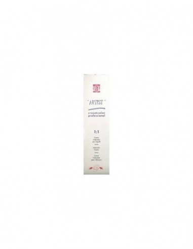 4/0 CASTANO NATURALE