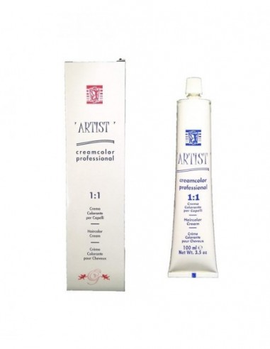 4/0 CASTANO NATURALE