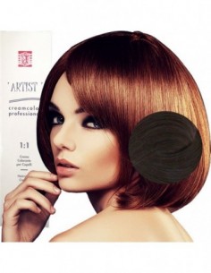 6/2 BIONDO SCURO CENERE