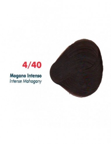 4/40 MOGANO INTENSO