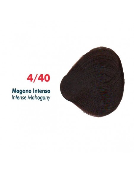 4/40 MOGANO INTENSO