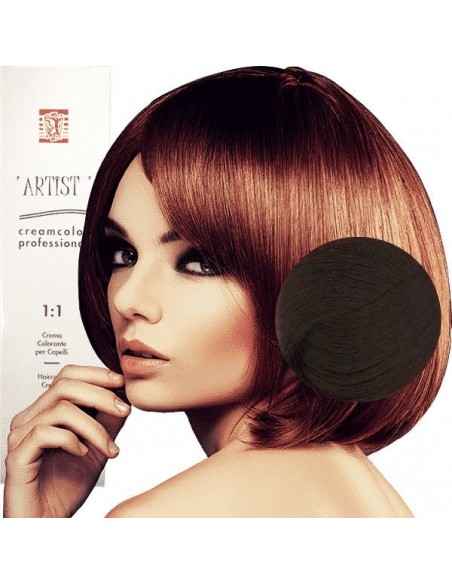 5/003 CASTANO CHIARO NATURALE