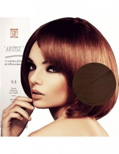 7/003 BIONDO NATURALE