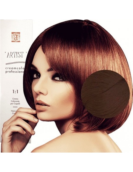 7/003 BIONDO NATURALE