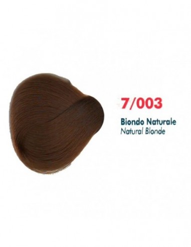 7/003 BIONDO NATURALE
