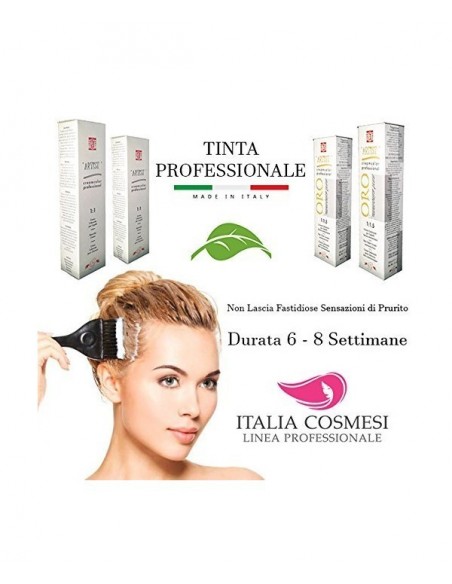 7/003 BIONDO NATURALE