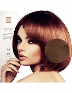 8/003 BIONDO CHIARO NATURALE