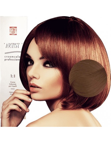 8/003 BIONDO CHIARO NATURALE