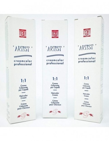 8/003 BIONDO CHIARO NATURALE