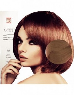 9/003 BIONDO CHIARISSIMO NATURALE