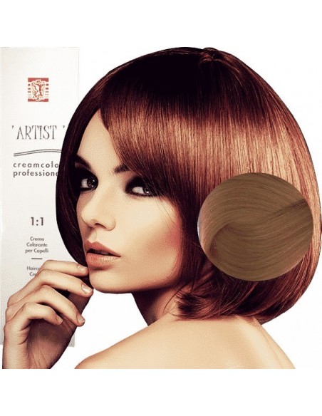 9/003 BIONDO CHIARISSIMO NATURALE