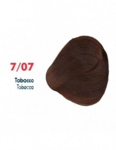 7/07 TABACCO 2