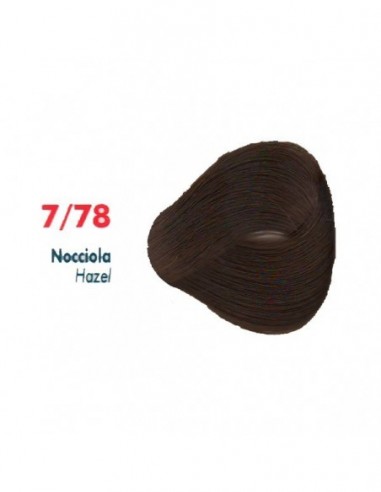 7/78 NOCCIOLA