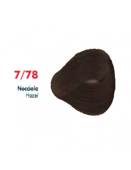 7/78 NOCCIOLA