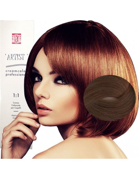 8/78 NOCCIOLA CHIARO