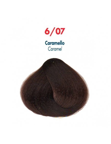 6/07 CARAMELLO SA