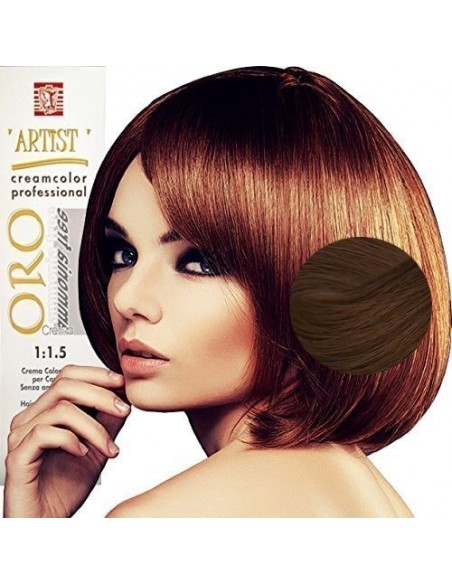 7/0 BIONDO NATURALE SA