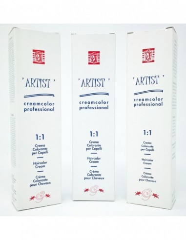 7/0 BIONDO NATURALE SA