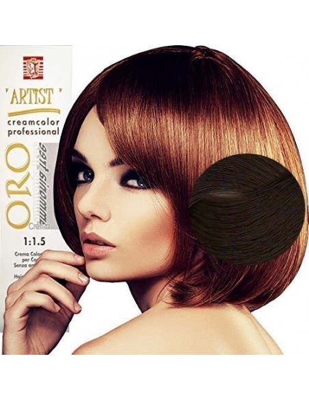 5/0 CASTANO CHIARO SA