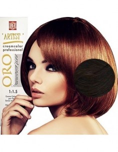 4/0 CASTANO NATURALE SA