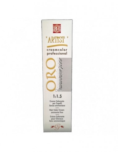 4/0 CASTANO NATURALE SA