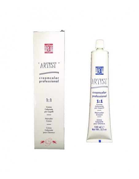 4/0 CASTANO NATURALE SA