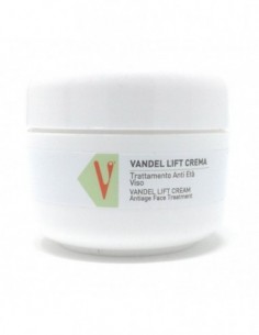 Vandel Lift Crema 50 ml 2