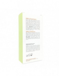 Vandel Latte Detergente 200 ml 2