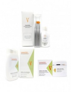 Trattamento Vandel Peel...