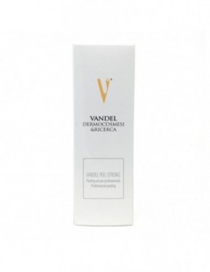 Trattamento Vandel Peel... 2
