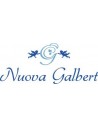 NUOVA GALBERT