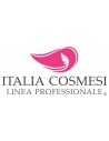 Italia Cosmesi Linea Professionale