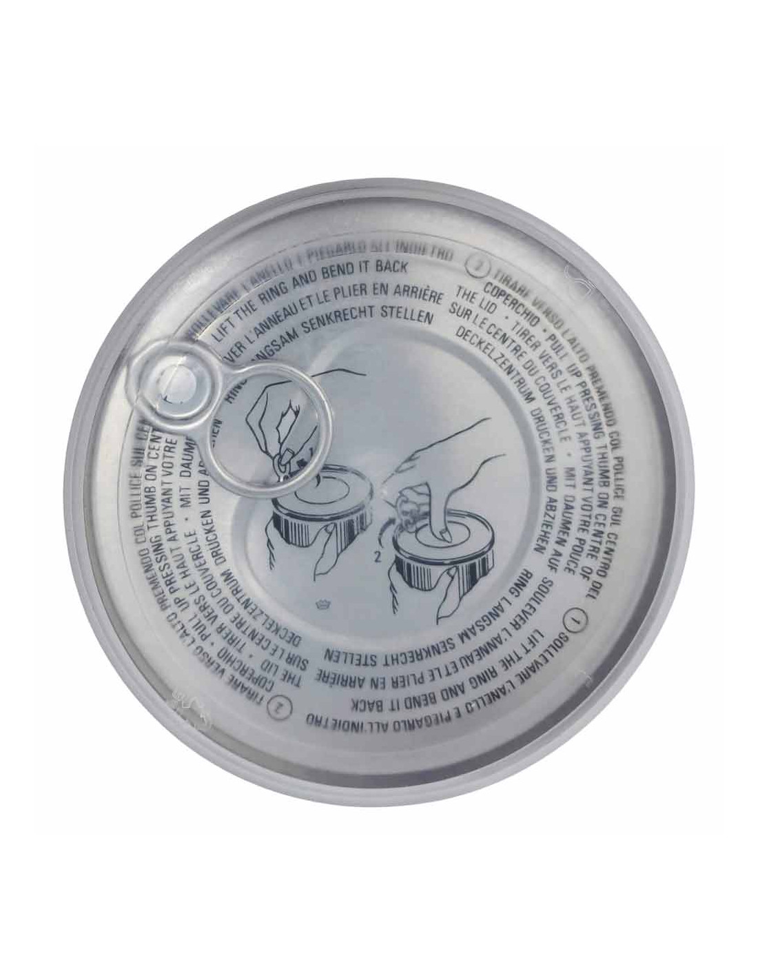 Cera Depilatoria Brasiliana Professionale Top Line Black 400Ml Made in Italy ItaliaCosmesi Cera Depilatoria Brasiliana Professionale Top Line Black 400Ml Made in Italy