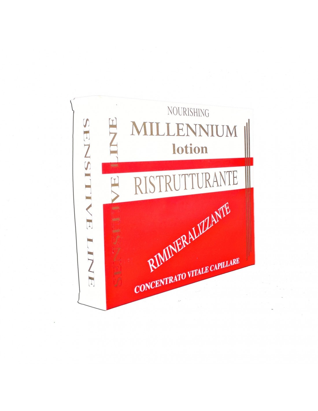 Lozione Ristrutturante e Rimineralizzante agli Estratti Vegetali ItaliaCosmesi Lozione Ristrutturante e Rimineralizzante agli Estratti Vegetali