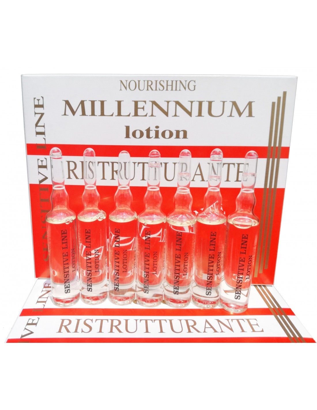 Lozione Ristrutturante e Rimineralizzante agli Estratti Vegetali ItaliaCosmesi Lozione Ristrutturante e Rimineralizzante agli Estratti Vegetali