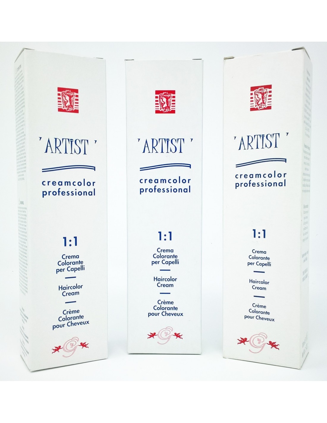 80 BIONDO CHIARO SA ItaliaCosmesi 80 BIONDO CHIARO SA