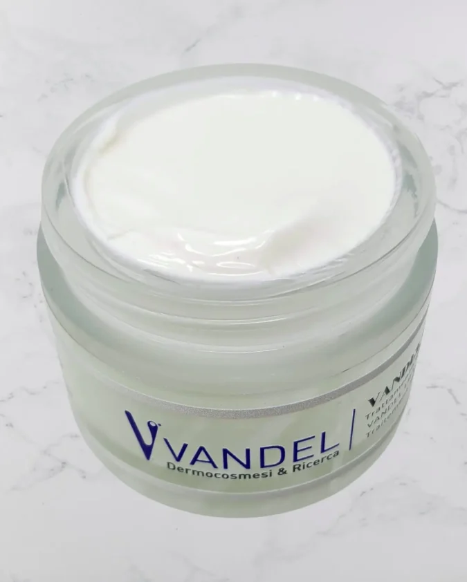 Vandel Lift Crema 50 ml