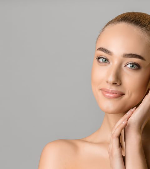 m7bg5jpg ItaliaCosmesi