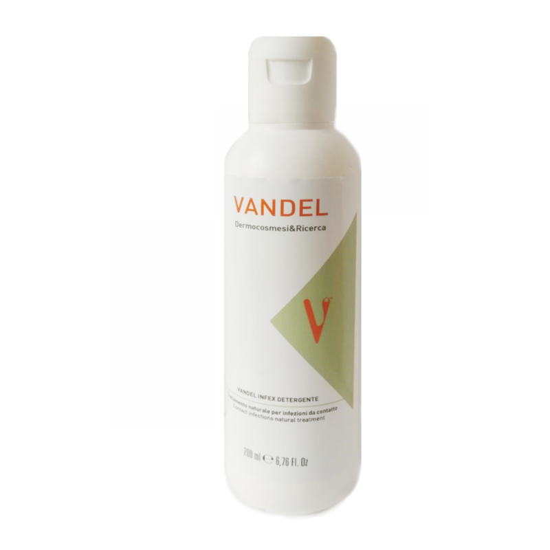 Vandel Infex