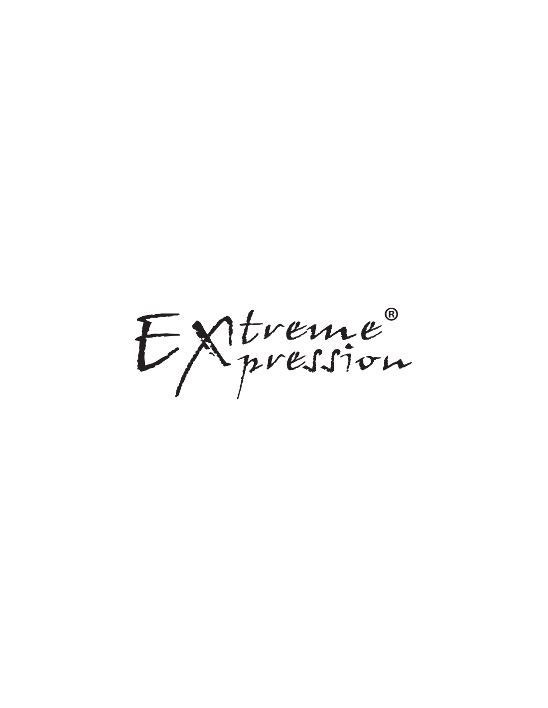 Shampoo Professionale Coadiuvante Anticaduta Extreme Expression Rigeneration 250ml Made In Italy