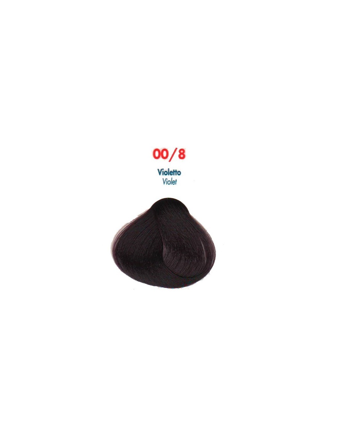 00/8 VIOLETTO