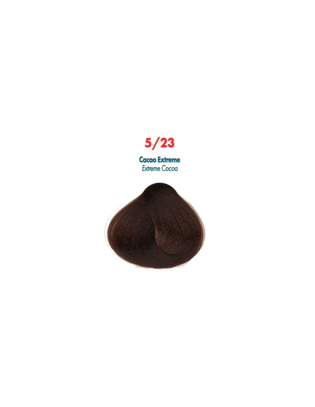 5/23 CACAO