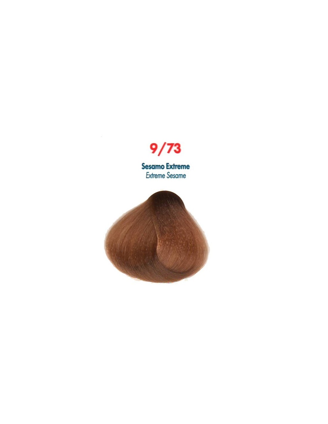 9/73 SESAMO